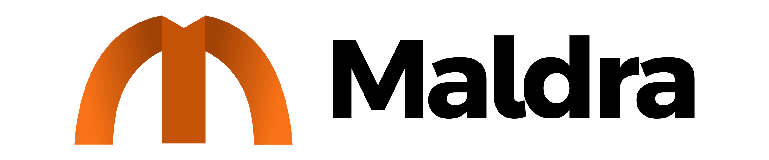 Maldra